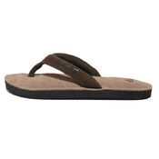 Сланцы Adidas KOSAIL LEAHER m