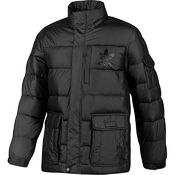 Пуховик Adidas O57769