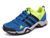 Кроссовки Adidas AX2