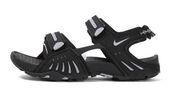 Nike SANTIAM