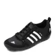Кроссовки Adidas DAROGA CANVAS (Изображение 2)