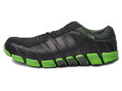 Кроссовки Adidas CLIMA COOL RIDE M