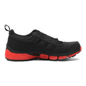 Кроссовки Adidas cw oscillate m