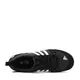 Кроссовки Adidas DAROGA CANVAS (Изображение 6)