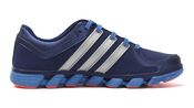 Кроссовки Adidas liquid rs m