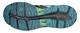 Кроссовки Asics Gel-Cumulus 17 Lite-Show (Изображение 6)