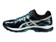 Кроссовки Asics Gel-Cumulus 17 Lite-Show (Изображение 5)