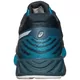 Кроссовки Asics Fuzex Lyte (Изображение 6)