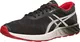 Кроссовки Asics Fuzex Lyte (Изображение 2)
