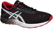 Кроссовки Asics Fuzex Lyte