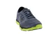 Кроссовки Asics 33-Dfa 2 (Изображение 2)