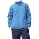 Asics Suit America L,XL (Изображение 2)