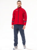 Asics Suit America L,XL