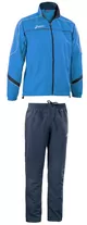 Asics Suit America L,XL (Изображение 3)