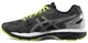 Кроссовки Asics Gel-Nimbus 18 Lite-Show (Изображение 2)