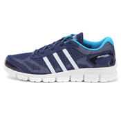 Кроссовки Adidas CC Fresh