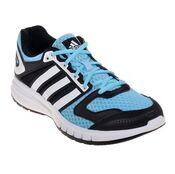 Кроссовки Adidas Galaxy W