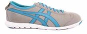 Кроссовки Asics Onitsuka Tiger Rio Runner