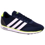 Кроссовки Adidas V RACER AW3881