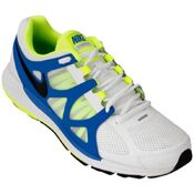 Кроссовки Nike Zoom Elite