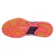 Кроссовки Asics Gel-Rocket 7 (Изображение 5)