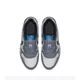 Кроссовки Nike MD Runner 2 ЖЕНСКИЕ СЕРЫЕ (Изображение 2)