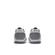Кроссовки Nike MD Runner 2 ЖЕНСКИЕ СЕРЫЕ (Изображение 4)