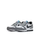 Кроссовки Nike MD Runner 2 ЖЕНСКИЕ СЕРЫЕ (Изображение 5)