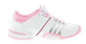 Кроссовки Adidas BARRICADE 6.0 XJ