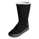 Adidas Winterschuh (Изображение 2)