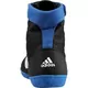 Кроссовки Adidas combat speed 4 (Изображение 4)