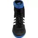 Кроссовки Adidas combat speed 4 (Изображение 5)
