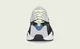 Кроссовки Adidas Yeezy Boost 700 (Изображение 5)