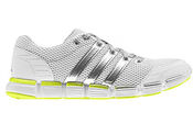 Кроссовки Adidas CC Chill M