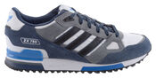 Кроссовки Adidas ZX 750 V20868