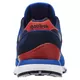 Кроссовки Reebok GL 6000 ATHLETIC V67465 (Изображение 5)