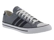 Кроссовки Adidas VLNEO 3 STRIPES LO