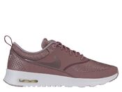Кроссовки Nike Wmns Air Max Thea