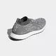 Кроссовки Adidas Ultraboost Uncaged (Изображение 3)