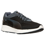 Кроссовки Puma IGNITE
