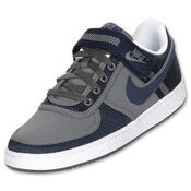 Кроссовки Nike VANDAL LOW
