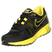 Кроссовки Nike Reax Rocket 454243 002