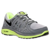 Кроссовки Nike DUAL FUSION RUN 2
