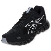 Reebok Zig Lite