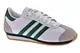 Кроссовки Adidas COUNTRY II (Изображение 1)