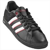 Кроссовки Adidas DERBY