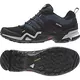 Кроссовки Adidas TERREX FAST X (Изображение 1)