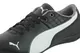 Кроссовки Puma Drift Cat 6 (Изображение 5)