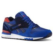 Кроссовки Reebok GL 6000 ATHLETIC V67465
