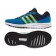 Кроссовки Adidas galaxy 2 m (Изображение 3)